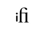 iFi