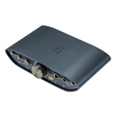 ifi 0311020 Audio ZEN CAN 3 Analogue Headphone Amplifier (0311020)