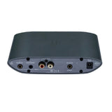 ifi 0311020 Audio ZEN CAN 3 Analogue Headphone Amplifier (0311020)