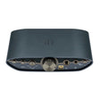 ifi 0311020 Audio ZEN CAN 3 Analogue Headphone Amplifier (0311020)
