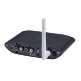 ifi 0311021 Audio ZEN Blue 3 Lossless Bluetooth DAC
