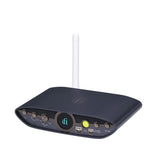 ifi 0311021 Audio ZEN Blue 3 Lossless Bluetooth DAC