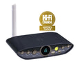 ifi 0311021 Audio ZEN Blue 3 Lossless Bluetooth DAC