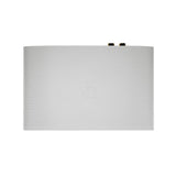 ifi Audio 0311014-0001 Zen Air Bluetooth DAC Receiver - Blue (0311014-0001)