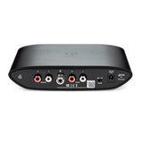 ifi Audio 0311014-0003 ZEN Air Phono Stage (0311014-0003)