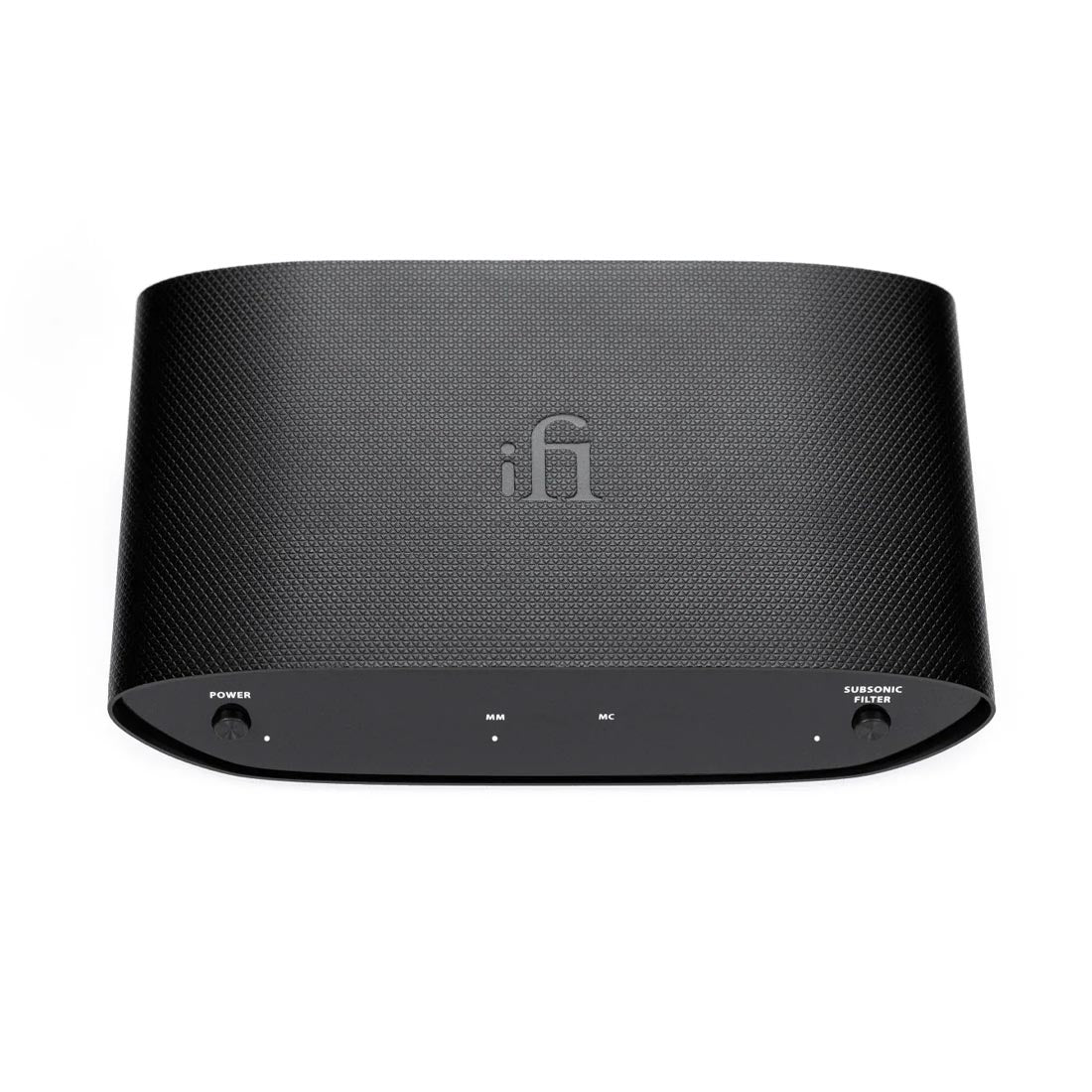 ifi Audio 0311014-0003 ZEN Air Phono Stage (0311014-0003)