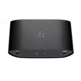 ifi Audio 0311014-0003 ZEN Air Phono Stage (0311014-0003)