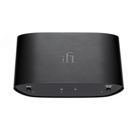 ifi Audio 0311014-0003 ZEN Air Phono Stage (0311014-0003)