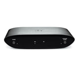 ifi Audio 0311014-0003 ZEN Air Phono Stage (0311014-0003)