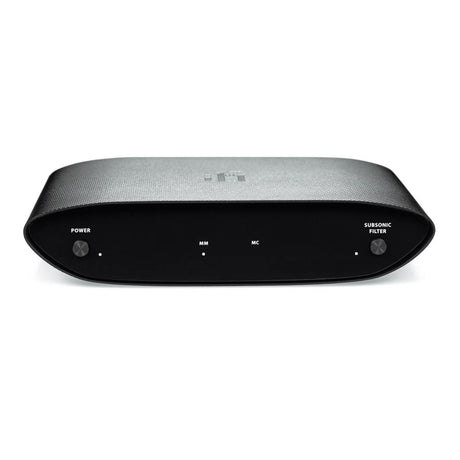 ifi Audio 0311014-0003 ZEN Air Phono Stage (0311014-0003)