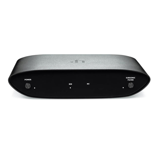 ifi Audio 0311014-0003 ZEN Air Phono Stage (0311014-0003)