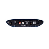 ifi Audio 0311016 Zen Can Signature Headphone Amp (0311016)