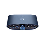 ifi Audio 0311016 Zen Can Signature Headphone Amp (0311016)