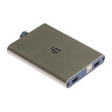 ifi Audio 0312008 Hip-Dac 3 Portable DAC Headphone Amplifier (0312008)