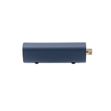 iFi ZEN Air Phono 2 - MM/MC Cartridge Turntable Phono Amplifier