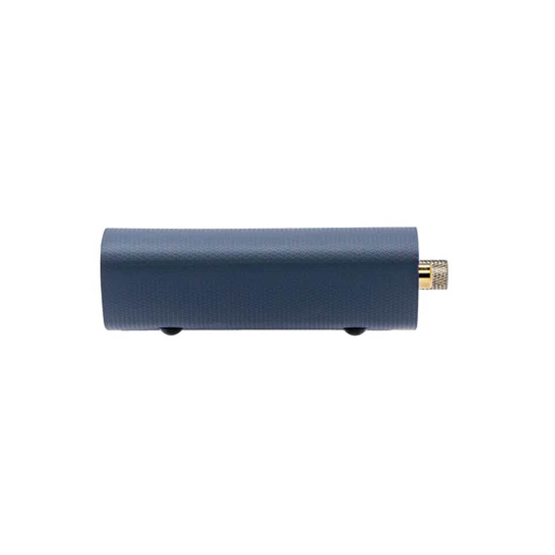 iFi ZEN Air Phono 2 - MM/MC Cartridge Turntable Phono Amplifier