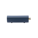 iFi ZEN Air Phono 2 - MM/MC Cartridge Turntable Phono Amplifier
