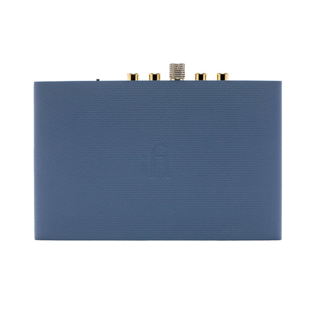 iFi ZEN Air Phono 2 - MM/MC Cartridge Turntable Phono Amplifier