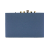 iFi ZEN Air Phono 2 - MM/MC Cartridge Turntable Phono Amplifier