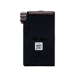 ifi Audio 0312003 GO Blu Portable DAC And Amp - Copper (0312003)