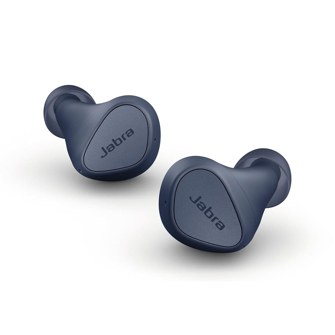 Jabra elite wireless sale