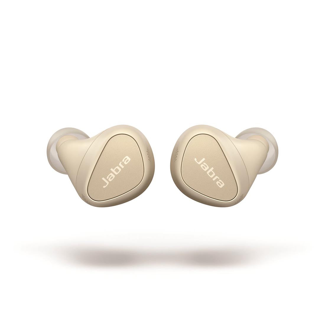 Jabra Elite 5 Earbuds