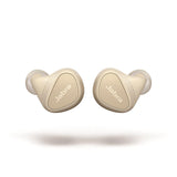 Jabra Elite 5 Earbuds