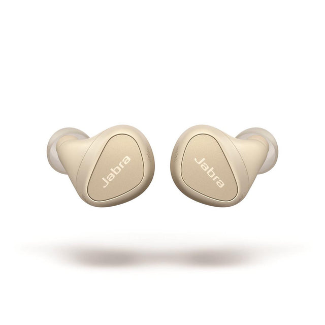 Jabra Elite 5 Earbuds