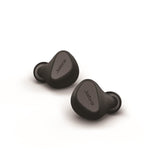 Jabra Elite 5 Earbuds