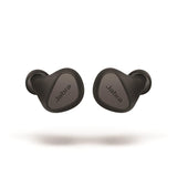 Jabra Elite 5 Earbuds