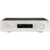 JBL MA710 AV receiver with display