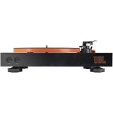 JBL Spinner BT turntable