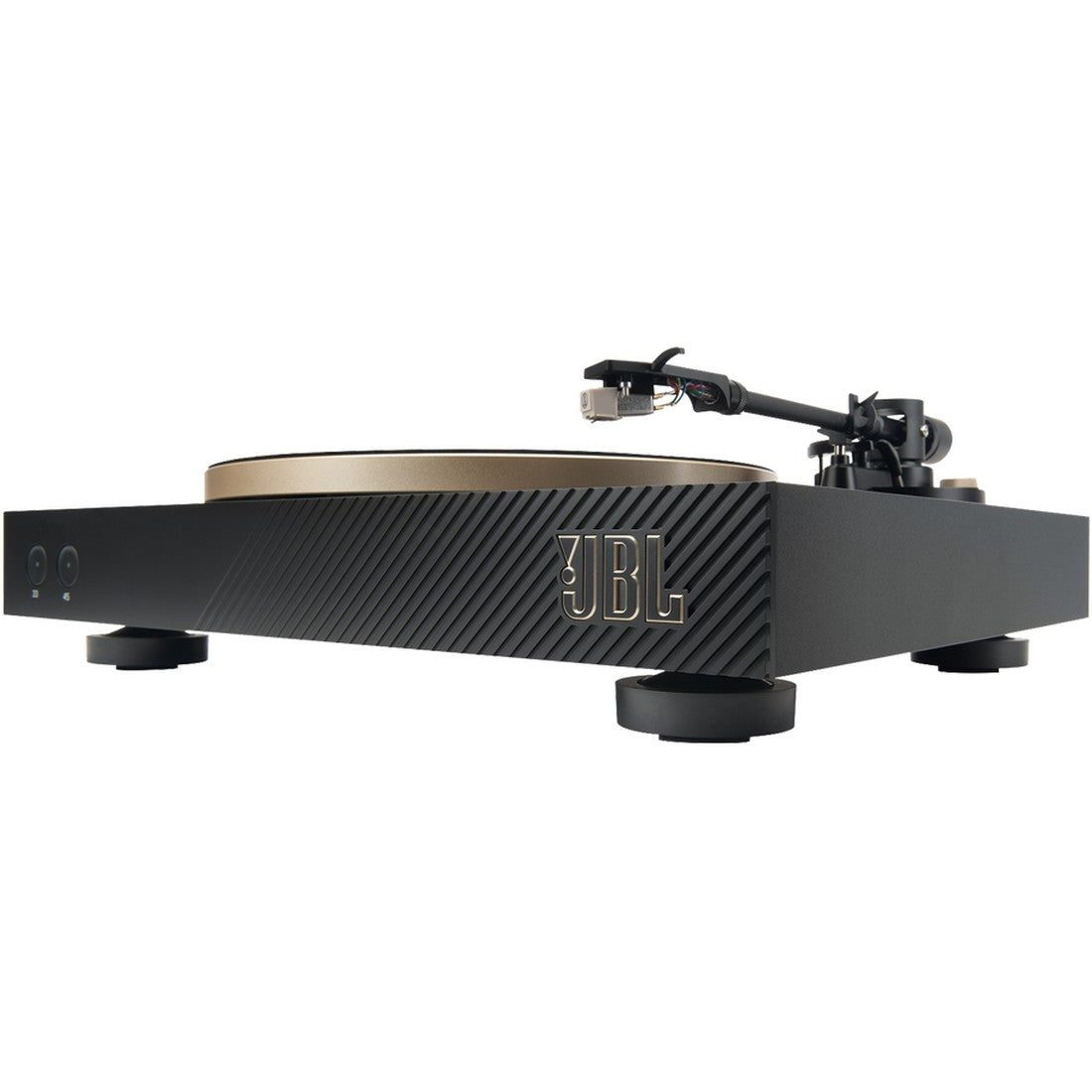 JBL Spinner BT turntable
