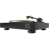 JBL Spinner BT turntable