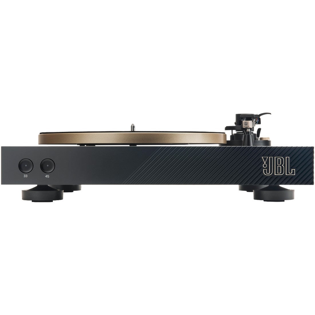 JBL Spinner BT turntable