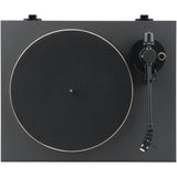 JBL Spinner BT turntable