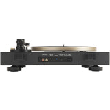 JBL Spinner BT record player
