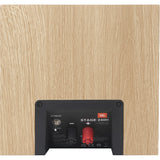 Stage 240H - Latte - 2-Way 4.5-inch (114mm) Dolby Atmos® Surround Sound Loudspeaker - Pair - Detailshot 7