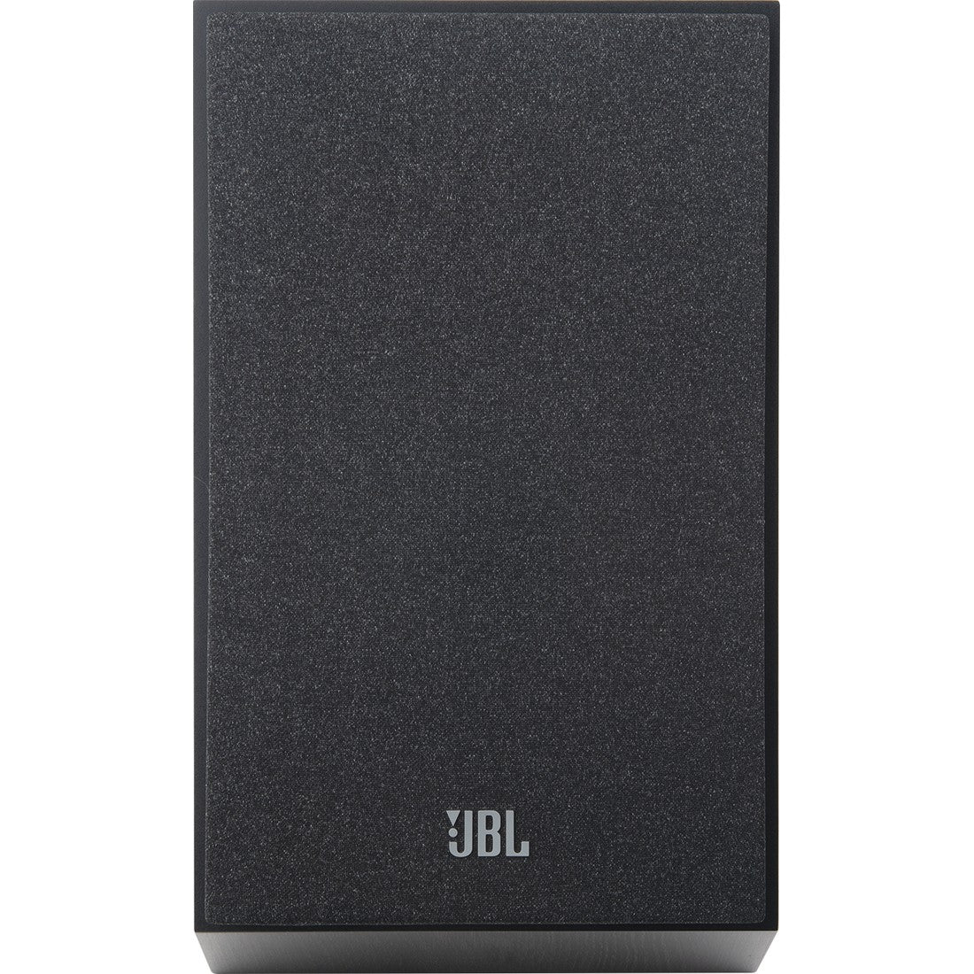 Stage 240H - Espresso - 2-Way 4.5-inch (114mm) Dolby Atmos® Surround Sound Loudspeaker - Pair - Detailshot 4