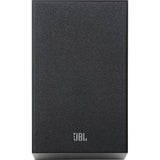 Stage 240H - Espresso - 2-Way 4.5-inch (114mm) Dolby Atmos® Surround Sound Loudspeaker - Pair - Detailshot 4