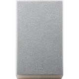 Stage 240H - Latte - 2-Way 4.5-inch (114mm) Dolby Atmos® Surround Sound Loudspeaker - Pair - Detailshot 4