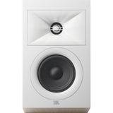 Stage 240H - Latte - 2-Way 4.5-inch (114mm) Dolby Atmos® Surround Sound Loudspeaker - Pair - Detailshot 5