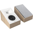 Stage 240H - Latte - 2-Way 4.5-inch (114mm) Dolby Atmos® Surround Sound Loudspeaker - Pair - Hero