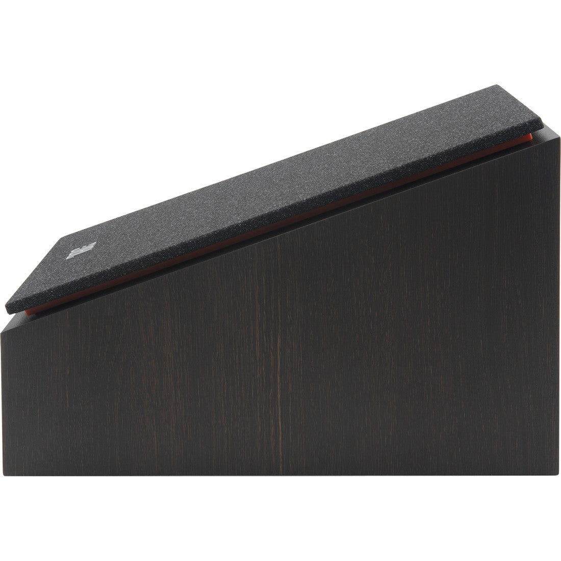 Stage 240H - Espresso - 2-Way 4.5-inch (114mm) Dolby Atmos® Surround Sound Loudspeaker - Pair - Detailshot 2