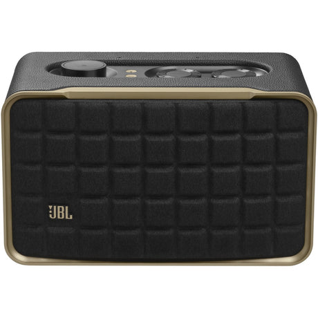 JBL Authentics 200 smart home speaker