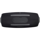 JBL Boombox 4 - Black - Most powerful JBL portable waterproof speaker with massive JBL Pro Sound - Bottom