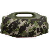 JBL Boombox 4 - Squad - Most powerful JBL portable waterproof speaker with massive JBL Pro Sound - Back