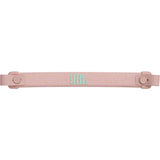 JBL Charge 6 - Pink - Portable waterproof and drop-proof Bluetooth speaker - Detailshot 3