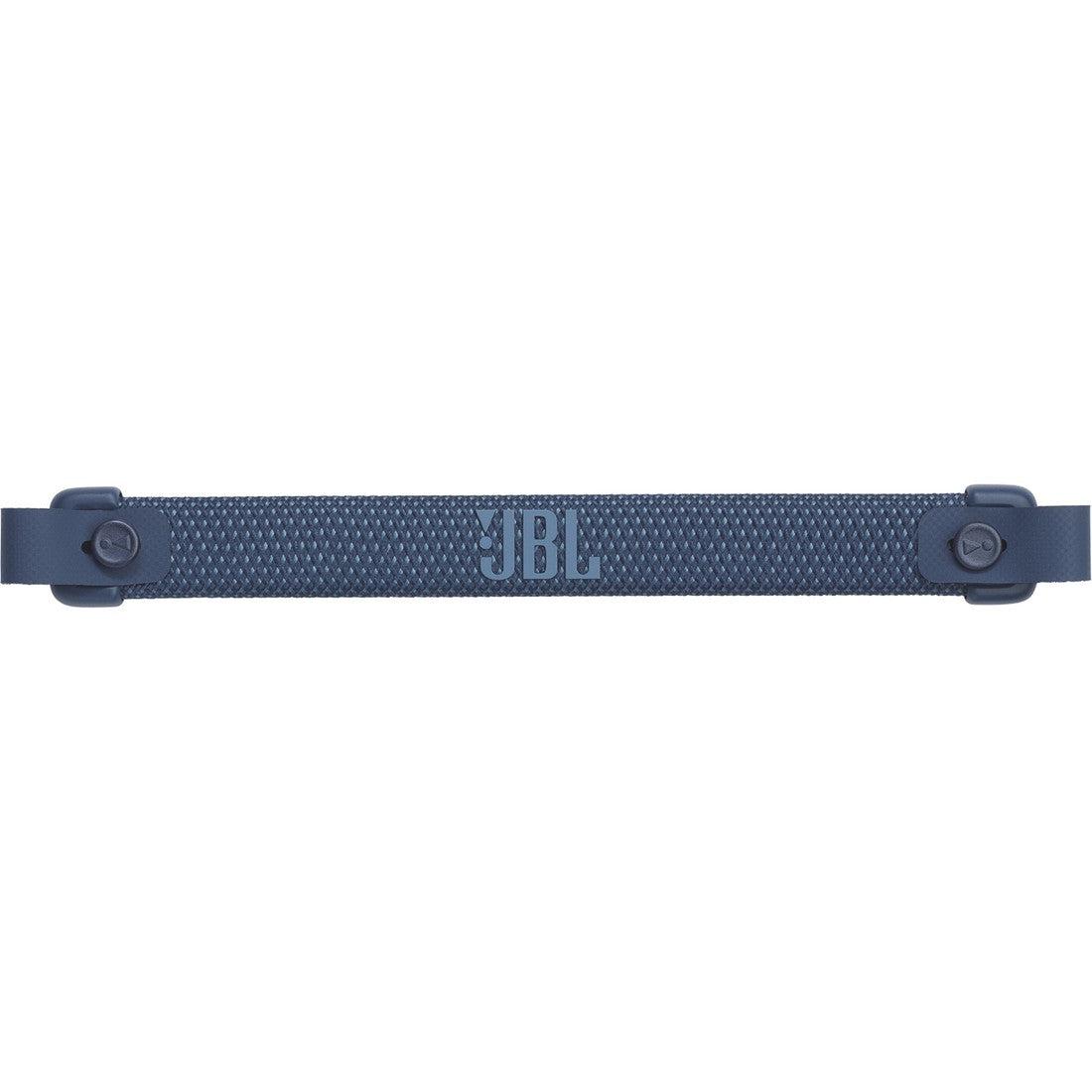 JBL Charge 6 - Blue - Portable waterproof and drop-proof Bluetooth speaker - Detailshot 3