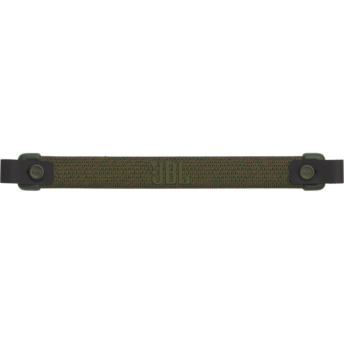 JBL Charge 6 - Squad - Portable waterproof and drop-proof Bluetooth speaker - Detailshot 3